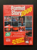 Buch die Formel Story 2000 OVP in Folie Rheinland-Pfalz - Mülheim-Kärlich Vorschau