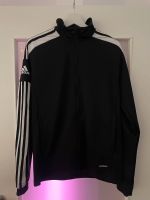 Adidas Trainingsjacke Größe M selten getragen Duisburg - Duisburg-Mitte Vorschau