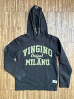 Hoodie von VINGINO Nordrhein-Westfalen - Dinslaken Vorschau