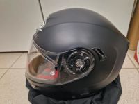 Motorradhelm XLite 702 GT Bayern - Neumarkt-Sankt Veit Vorschau