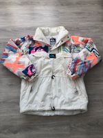 Quicksilver Jean Afanassieff Jacke Gr.XL Nordrhein-Westfalen - Dorsten Vorschau