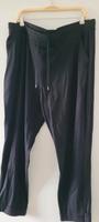 elegante Hose Nordrhein-Westfalen - Erkelenz Vorschau