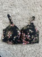 Bikini Oberteil 80D Bielefeld - Stieghorst Vorschau