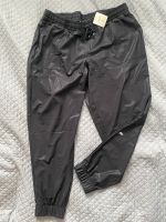 Fabletics Hose, in Black Shine, neu mit Etikett Eimsbüttel - Hamburg Stellingen Vorschau