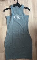 Calvin Klein Kleid Sommer Kleider casual Größe S NEU Nordrhein-Westfalen - Enger Vorschau