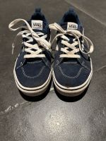 Converse Schuhe Größe 39 Nordrhein-Westfalen - Leverkusen Vorschau