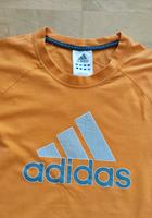 Adidas Shirt Gr.S  fällt größer aus Schleswig-Holstein - Kaltenkirchen Vorschau