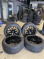 22“ Passend für Mercedes /Audi /VW Porsche Baden-Württemberg - Sindelfingen Vorschau