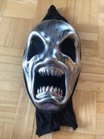 Helloween Maske Baden-Württemberg - Balingen Vorschau