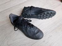 Adidas Fußballschuhe, Größe 36 1/2 Niedersachsen - Weyhe Vorschau