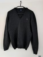 Pullover von Gant Neu! Bochum - Bochum-Wattenscheid Vorschau