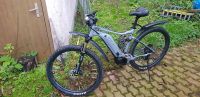 Giant e bike Nordrhein-Westfalen - Extertal Vorschau