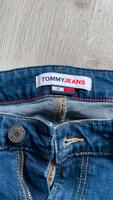 Herren Jeans Tommy Hilfiger Rheinland-Pfalz - Herdorf Vorschau