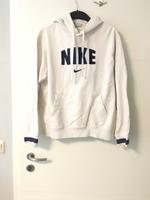 Hoodie Nike Nordrhein-Westfalen - Kleve Vorschau