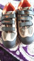 Sportschuhe neu Hessen - Hadamar Vorschau