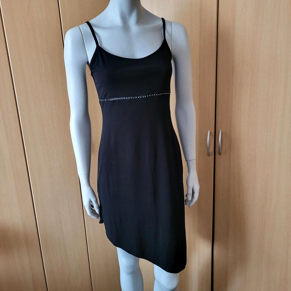 Damen Kleid Gr. 38 in Plauen