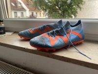 Puma Schuhe fußballschuhe Bremen - Gröpelingen Vorschau