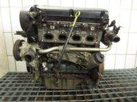 Opel Astra H 1,6 16v Motor Z16XE1 77KW 105PS 77tkm L Niedersachsen - Langwedel Vorschau