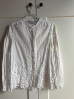 Summum Woman Amsterdam Bluse, Gr. S 36, wie NEU Rheinland-Pfalz - Bellheim Vorschau