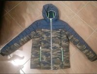 NYC 89 Street Product Jungen Steppjacke/Winterjacke Gr.146  25€ Berlin - Mahlsdorf Vorschau