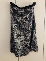 NEU, Kleid, Sommer, Sommerkleid, grau, schwarz, Größe L, 40, gü Essen - Rüttenscheid Vorschau