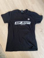 Eintracht Frankfurt Damen T-Shirt Frankfurt am Main - Sachsenhausen Vorschau