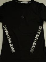 Calvin Klein Shirt Hessen - Oberursel (Taunus) Vorschau