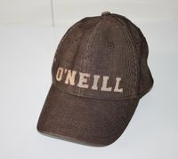 NEU O'Neill Cap Mütze Schirmmütze Surfer Herren Flex Fit 56cm Niedersachsen - Isernhagen Vorschau