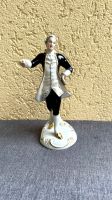 Porzellan Figur Royal Dux ( Vintage selten) Bayern - Bayreuth Vorschau