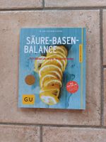 GU Säure-Basen-Balance Rheinland-Pfalz - Heimweiler Vorschau