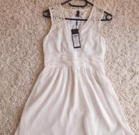 ‼️ Neu ‼️Vero Moda Short Dress Köln - Fühlingen Vorschau