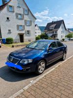 VW PASSAT  3C 2.0 FSI Baden-Württemberg - Spaichingen Vorschau