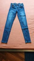 Jeanshose Gr. S Nordrhein-Westfalen - Hellenthal Vorschau
