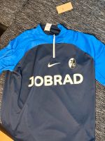 SC Freiburg Trainings Shirt Teamwear Baden-Württemberg - Freiburg im Breisgau Vorschau