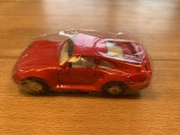 MC Toy porsche 959 1/36 originalverpackt - rot Berlin - Gatow Vorschau