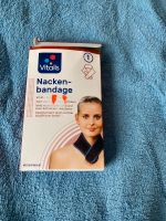 Nackenbandage Nordrhein-Westfalen - Krefeld Vorschau