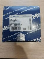 MAHLE Kraftstofffilter für MERCEDES-BENZ 0143230014 Bayern - Schweinfurt Vorschau