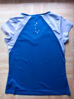Damen Shirt,Wandershirt,Outdoorshirt, Sportshirt Gr.M (38) Bayern - Marktoberdorf Vorschau