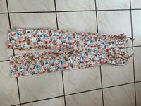 Jumpsuit von Esprit Rheinland-Pfalz - Worms Vorschau