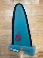 MUF Maui Ultra Fins Ride 26cm Powerbox neu Nordrhein-Westfalen - Königswinter Vorschau