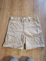 kurze Hose Herren Größe 36 Baden-Württemberg - Ubstadt-Weiher Vorschau