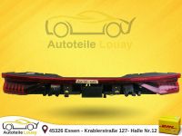 Audi Q8 4M LED Rückleuchte Leiste 4M8945095F Original ✅ Essen - Altenessen Vorschau