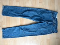 H&M Jeans Relaxed Fit Gr 31/32 Dresden - Blasewitz Vorschau
