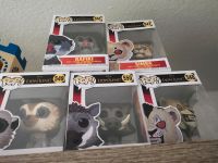 Funko Set Disney The lion King Nordrhein-Westfalen - Porta Westfalica Vorschau