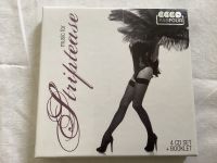 CD ,s Musical für Striptease Rheinland-Pfalz - Mainz Vorschau