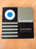 Sudoku von remember (1-4 Spieler) Baden-Württemberg - Tübingen Vorschau