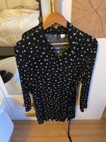 Langärmeliges Kleid Bayern - Lindau Vorschau