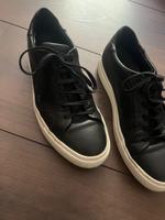 LLOYD Sneaker  aus Glattleder Berlin - Charlottenburg Vorschau