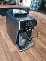 Philips Kaffeemaschine Series 2200 Kaffeevollautomat Niedersachsen - Tostedt Vorschau