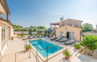 Ferienhaus Kroatien Istrien Villa mit Pool Whirlpool Sauna Rabatt Brandenburg - Rüdnitz Vorschau